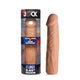 Sticky Image
