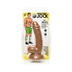 Sticky Image