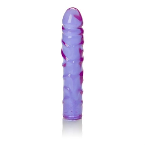 Junior Dong - Purple - TruLuv Novelties