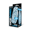 Zolo Lucid Tunnel - Clear