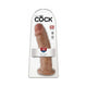 Sticky Image