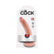 Sticky Image