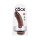 Sticky Image