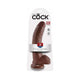 Sticky Image