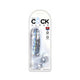 Sticky Image