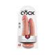 Sticky Image