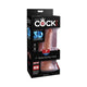 Sticky Image