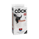 Sticky Image