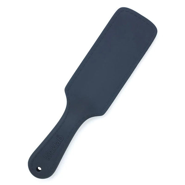 Kinklab ThunderClap Electro Paddle - TruLuv Novelties