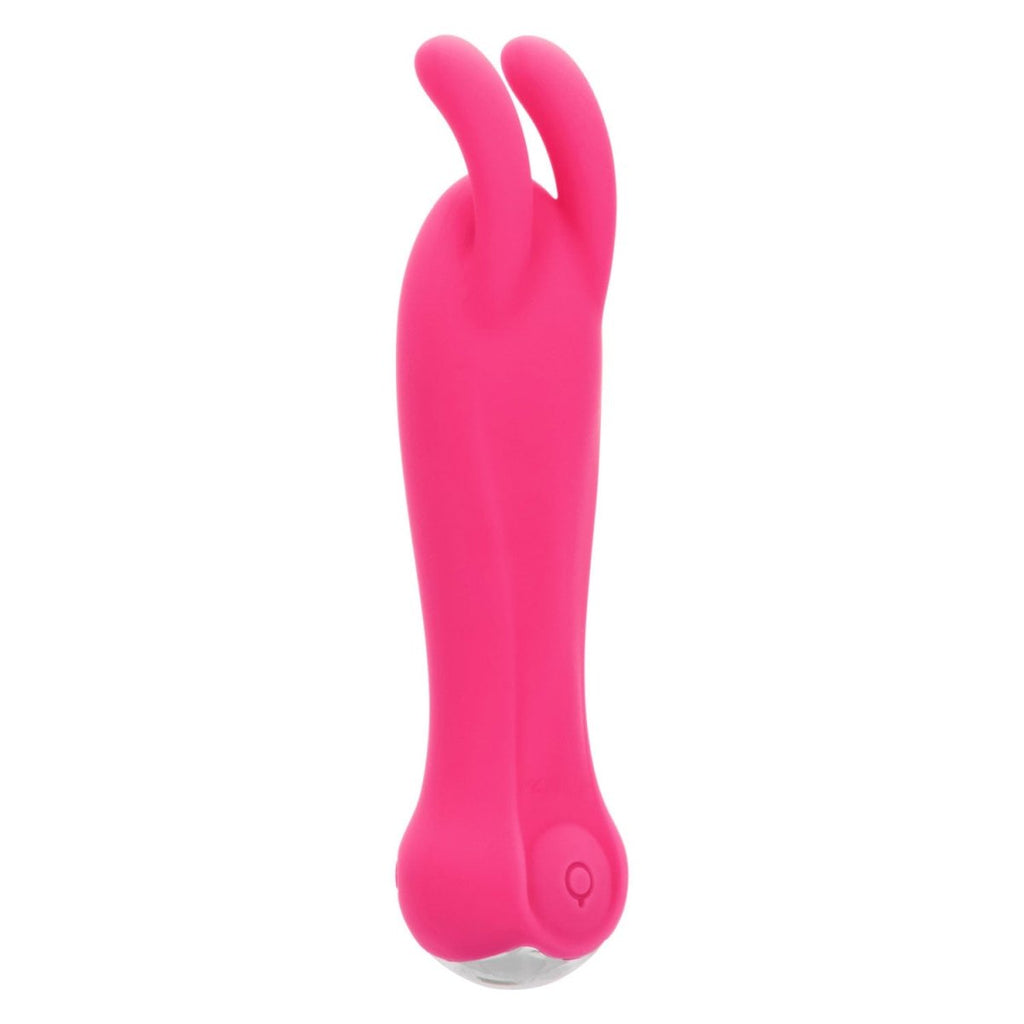 Kyst Bunny - Pink - TruLuv Novelties