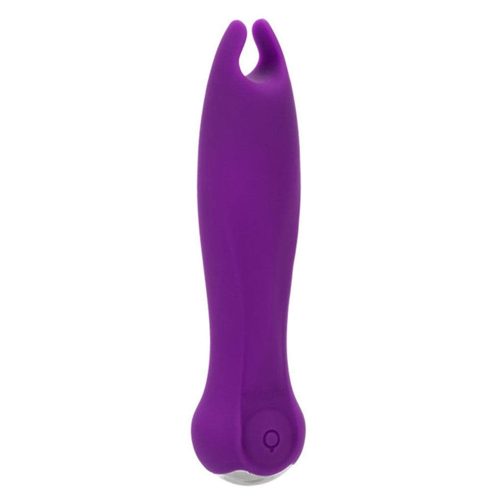 Kyst Teaser - Purple - TruLuv Novelties