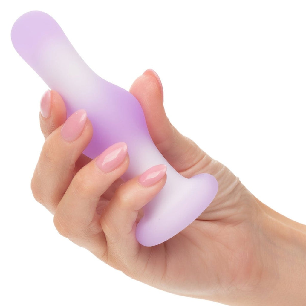 Lavender Haze Bulb Probe - TruLuv Novelties