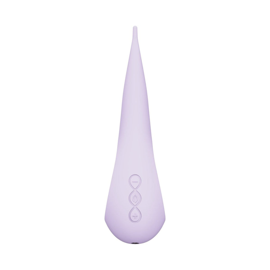 Lelo Dot - Lilac - TruLuv Novelties