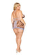 Sticky Image