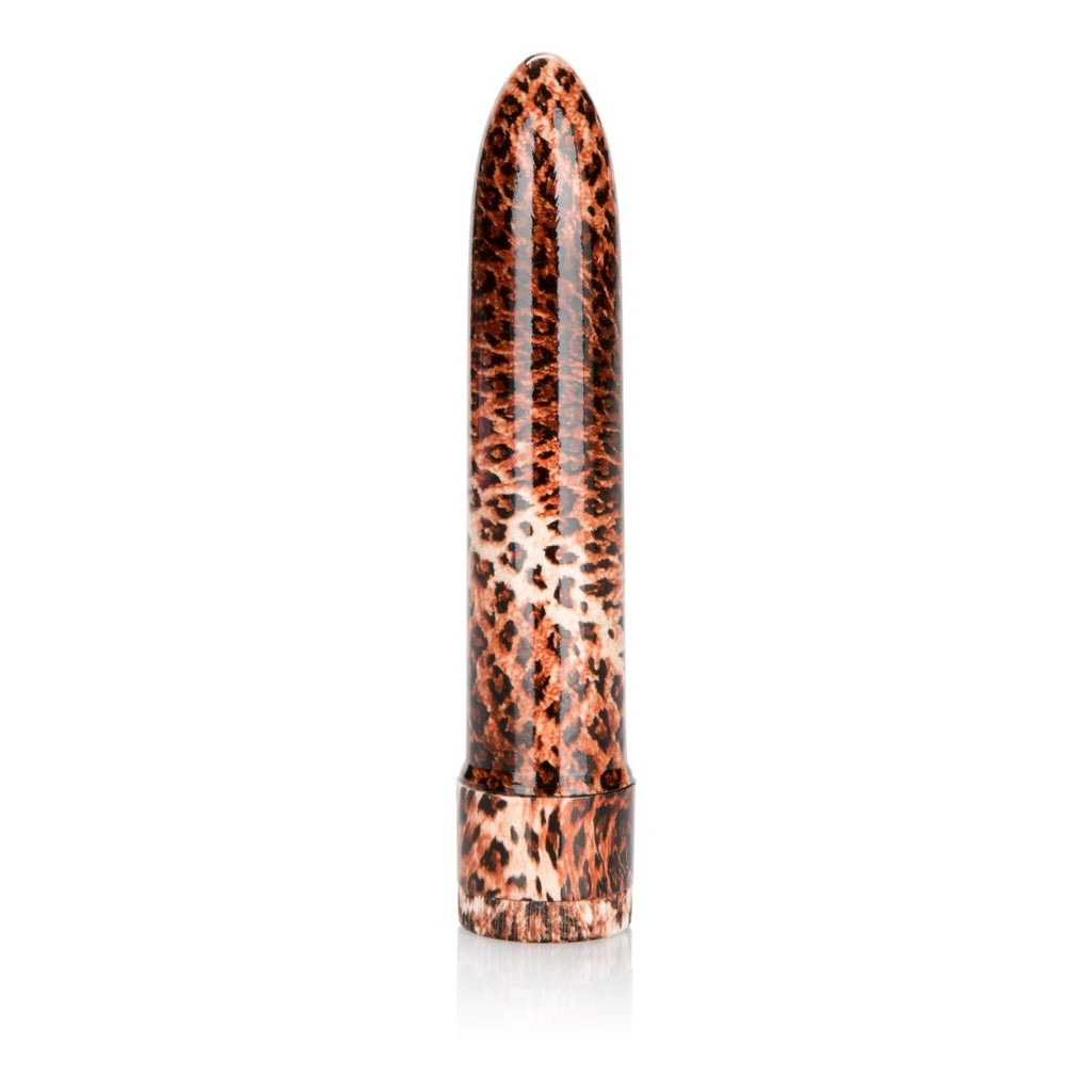 Leopard Massager Mini - TruLuv Novelties