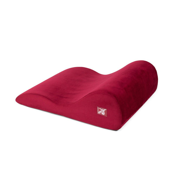 Liberator Hipster Merlot - TruLuv Novelties