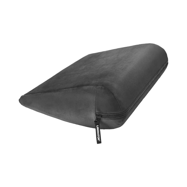 Liberator Jaz Original Black - TruLuv Novelties