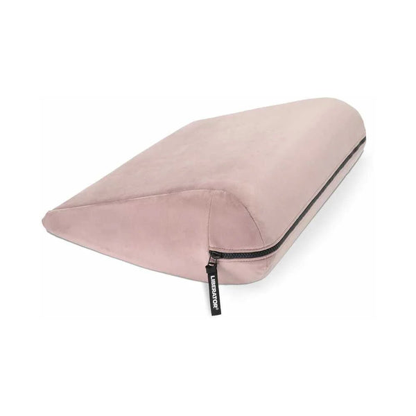 Liberator Jaz Original Rose - TruLuv Novelties