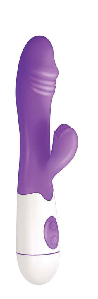 Lotus Sensual Massagers - TruLuv Novelties