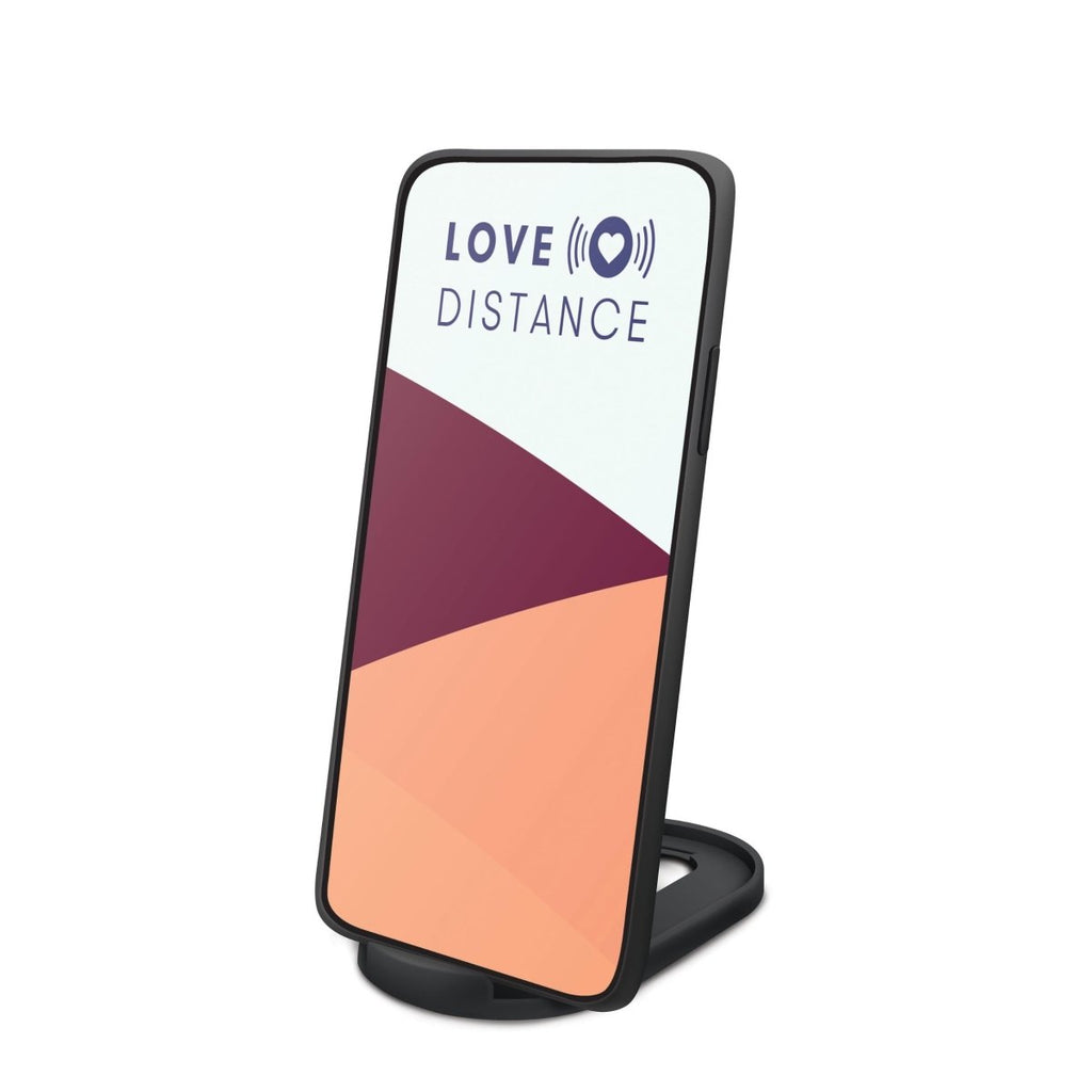 Love Distance Range - TruLuv Novelties