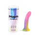 Sticky Image