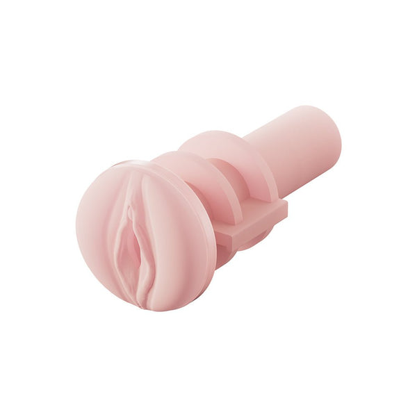 Lovense Vagina Shaped Sleeve for Solace - TruLuv Novelties