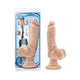 Sticky Image