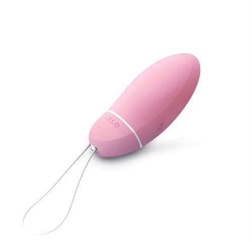 Luna Smart Bead - TruLuv Novelties