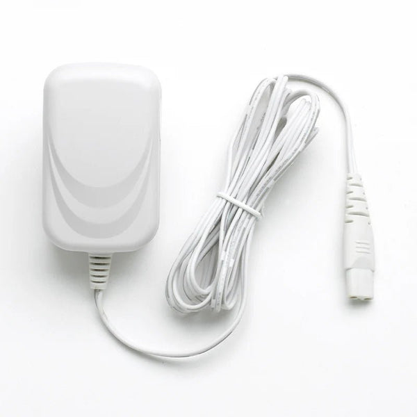 Magic Wand Plus HV - 265 Rechargeable Charger (USA Compatible Only) - TruLuv Novelties