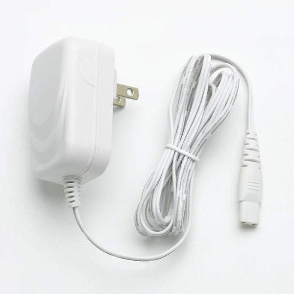 Magic Wand Rechargeable HV - 270 Charger (USA Compatible Only) - TruLuv Novelties