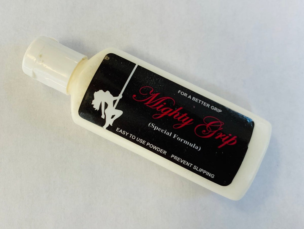 Mighty Grip Special Formula - TruLuv Novelties