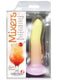 Sticky Image