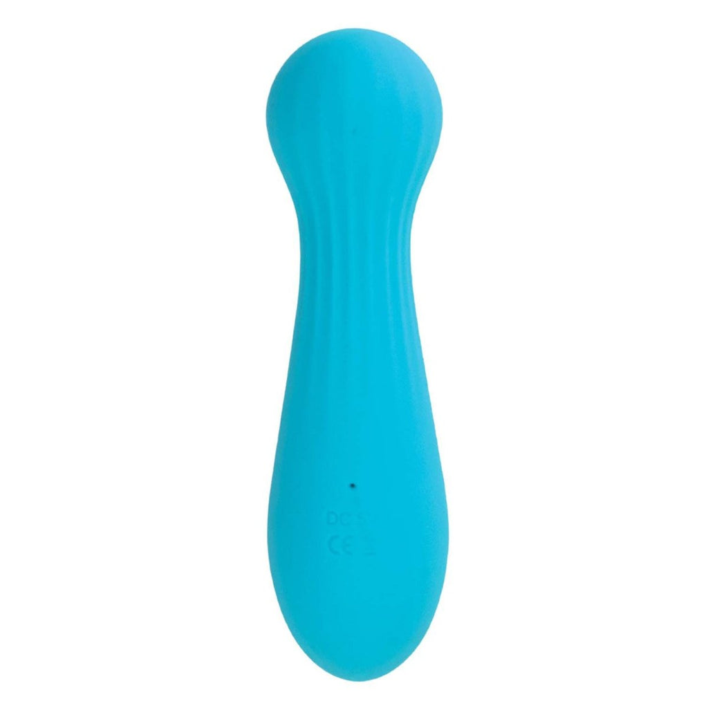 My Secret Torpedo - Aqua - TruLuv Novelties