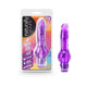 Sticky Image