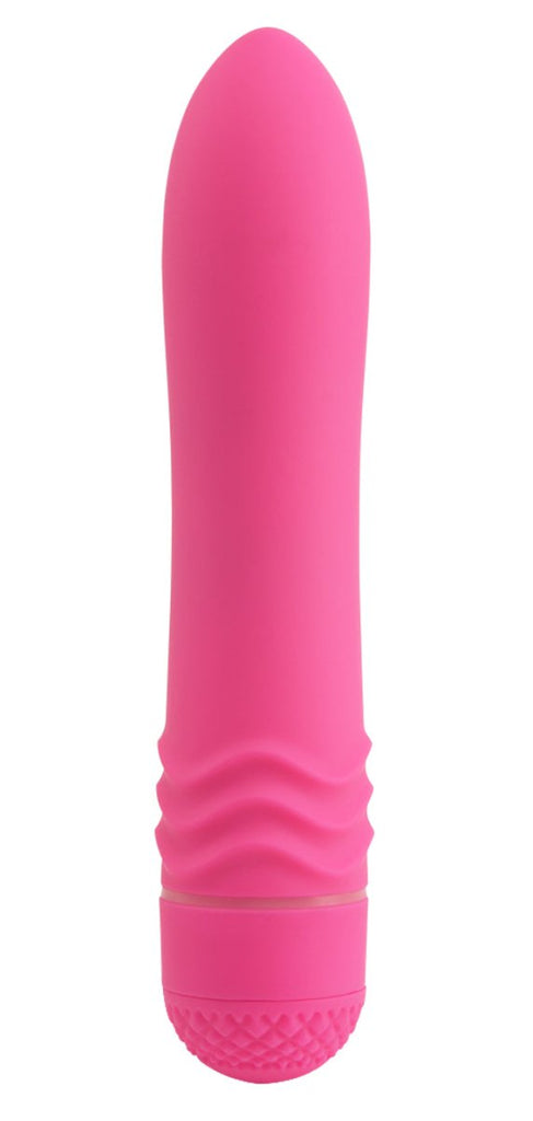 Neon Luv Touch Waves - TruLuv Novelties