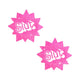 Sticky Image