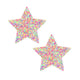 Sticky Image