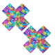 Sticky Image