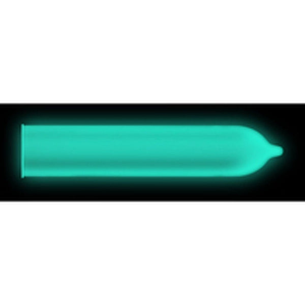 Night Light 72 Pc Bowl - TruLuv Novelties