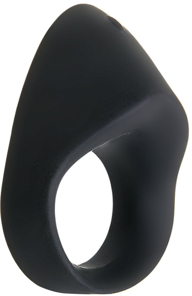 Night Rider Rechargeable Cockring - TruLuv Novelties