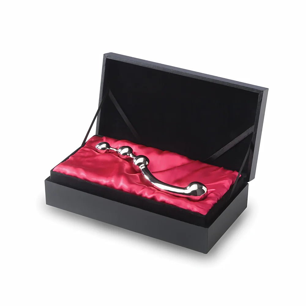 njoy Fun Wand - TruLuv Novelties