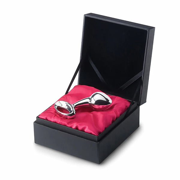 njoy Pure Plug Medium - TruLuv Novelties