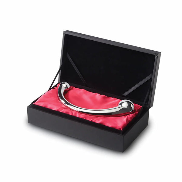 njoy Pure Wand - TruLuv Novelties