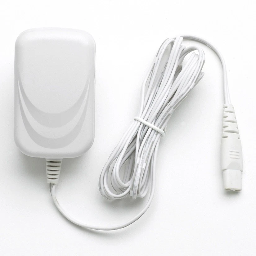 Magic Wand Waterproof Power Adapter Hv-360