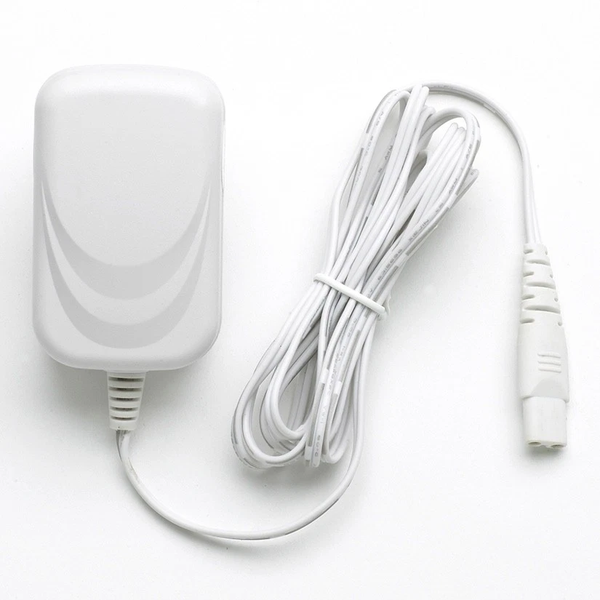 Magic Wand Waterproof Power Adapter Hv-360