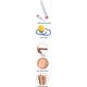 Sticky Image