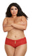 Sticky Image
