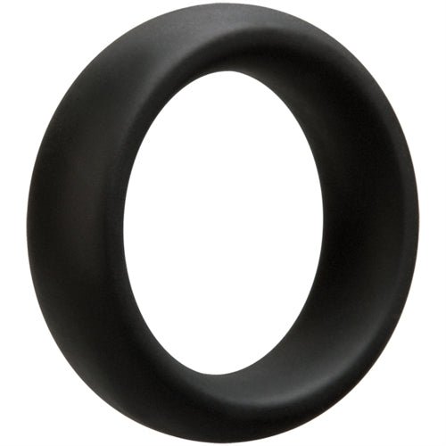 Optimale C Ring - Thick - TruLuv Novelties