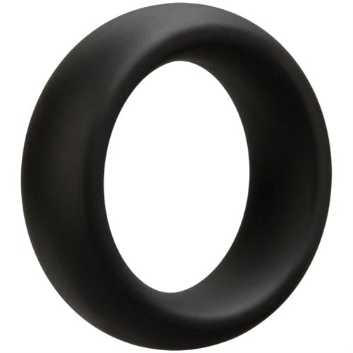 Optimale - Thick - 40mm - TruLuv Novelties