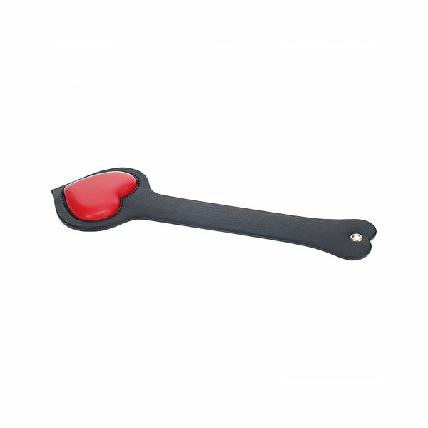 Ouch! International Milan Collection Paddle - TruLuv Novelties